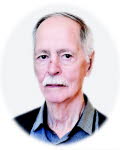 Photographie de René CONRAUX 