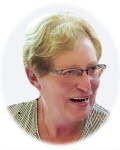 Photographie de Marlène GABRIEL 