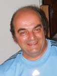 Photographie de Joël VILMAIN 