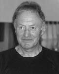 Photographie de André MABBOUX 