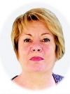 Photographie de Françoise  MARCHAND 