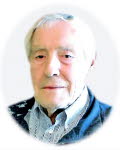 Photographie de Bernard MEYER 