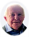 Photographie de Joseph  STEINER 