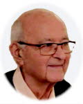 Photographie de Gérard THINES 