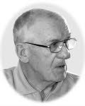 Photographie de Ernest KLEIN 