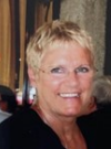 Photographie de Françoise BARATTE