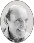 Photographie de Lucien BURGER 