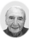 Photographie de Mario FILIPPUTTI 