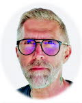 Photographie de Marc  GLATT 