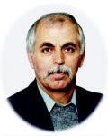 Photographie de Gennaro CENTI 