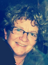 Photographie de Dominique LEHOUCK 