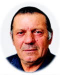Photographie de André MOIOLI 