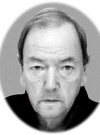 Photographie de Jean-François FLAMBEAUX