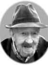 Photographie de André CARMINATI