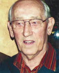 Photographie de Henri  Marchetti 