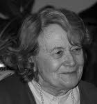 Photographie de Elisabeth FORAY 