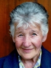 Photographie de Marie Hélène PORTAZ