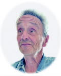 Photographie de Didier ALLIÉ 