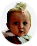 Photographie de  