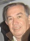 Photographie de Jean-Marc GELINET