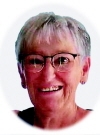 Photographie de Flora   KOENIG  