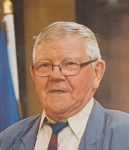 Photographie de Pierre VERGRIETE 