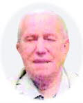 Photographie de Robert EBRARD 