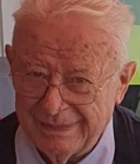 Photographie de André CHOMETTE 