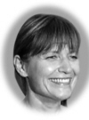 Photographie de Valérie RINGENBACH