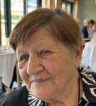 Mme Lucie Sepaniak