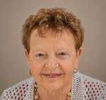 Mme Hélène Thiébaud