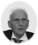 Photographie de André FLUCKIGER 