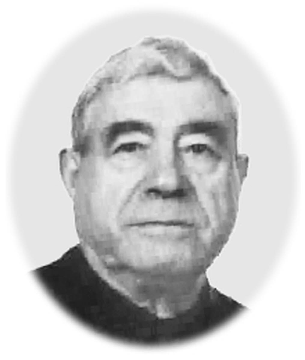 Roc Eclerc Décès Avis De Décès Sarrebourg Avis de décès de Monsieur Henri VIZOT paru le 23/04/2021 dans Le  Républicain Lorrain - département Moselle - Libra Memoria