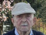 M. Julien Oulerich