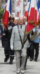 René Jaillette n’est plus