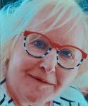 Mme Marie-Paule Weinmann
