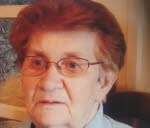 Mme Marie Jeanne Lejeune