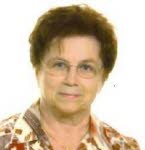 Mme Thérèse Nennig
