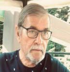 Décès de Jacques Waneukem