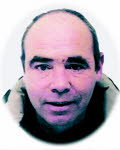 Photographie de Francis ANTONELLO 