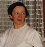 Décès de Sylviane Uttewiller