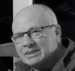 Décès de Gérald Schlemmer