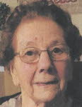 Mme Abelle Bana