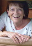 Corinne Dupré n’est plus