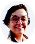 Photographie de Patricia FAZIO 