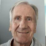Adieu à Bernard Girard