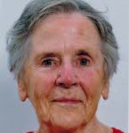 Mme Marie-Louise Peter