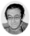 Photographie de Jean-Paul HENTZLER 