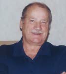 M. Bernard Balva