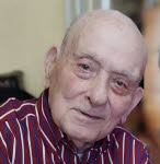 M. Pasquale Torcasio